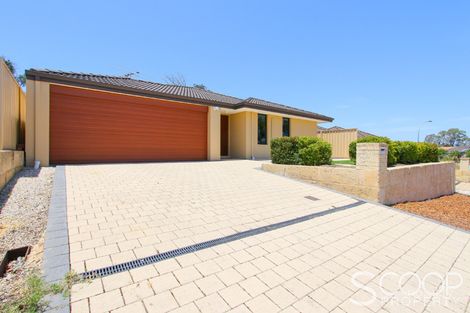 Property photo of 47 Stokesay Street Orelia WA 6167