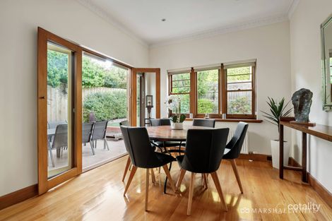 Property photo of 27 Waterloo Street Camberwell VIC 3124
