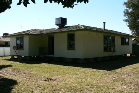 Property photo of 161 Anson Street Bourke NSW 2840