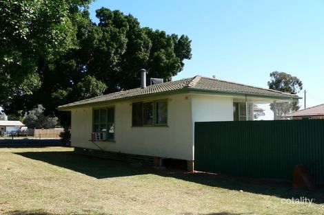 Property photo of 161 Anson Street Bourke NSW 2840