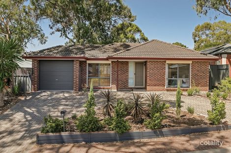 5 PARK LANE, FLAGSTAFF HILL, SA 5159