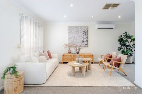 Property photo of 5 Park Lane Flagstaff Hill SA 5159