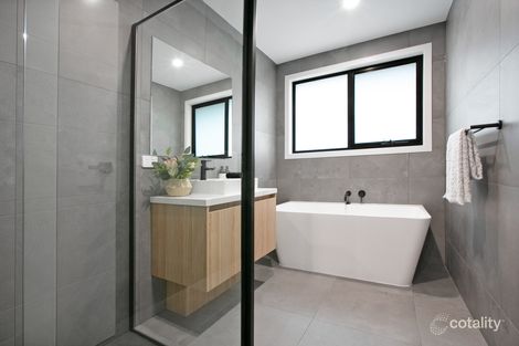 Property photo of 1/44 Chaleyer Street Reservoir VIC 3073