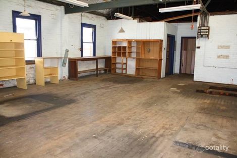 Property photo of 325 Rouse Street Tenterfield NSW 2372