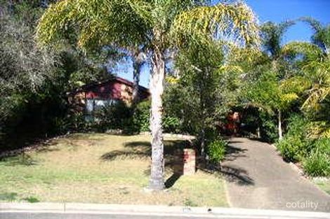 39 Bangalow Ave, Mona Vale, NSW 2103