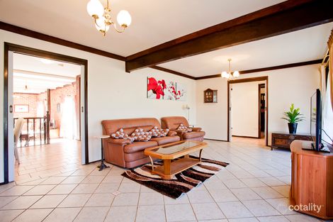 Property photo of 29 Great Western Highway Emu Plains NSW 2750