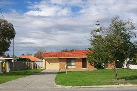 Property photo of 89 Hamilton Street Cannington WA 6107