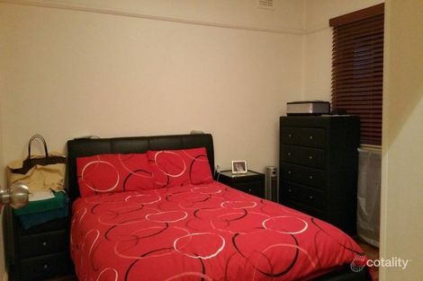 Property photo of 101 Payten Avenue Roselands NSW 2196