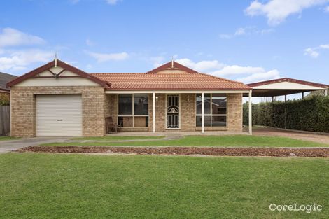 Property photo of 30 Baileyana Drive Warrnambool VIC 3280