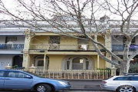 235 Rathdowne St, Carlton, VIC 3053