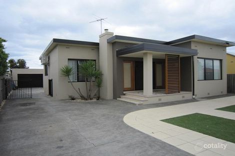 56 Giddings St, North Geelong, VIC 3215