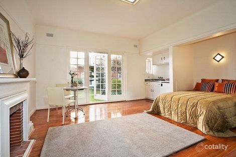 Property photo of 7/53 Powlett Street East Melbourne VIC 3002