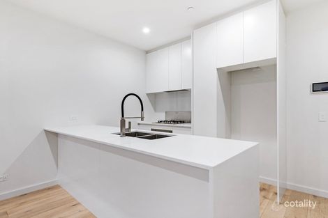 G05/5 Claire St, Mckinnon, VIC 3204