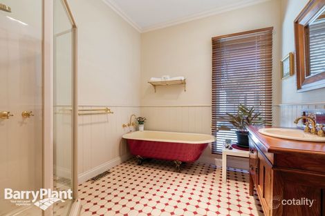 Property photo of 409 Humffray Street North Brown Hill VIC 3350