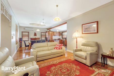 Property photo of 409 Humffray Street North Brown Hill VIC 3350