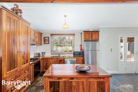 Property photo of 409 Humffray Street North Brown Hill VIC 3350