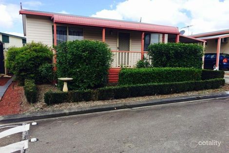 328/30 Majestic Dr, Stanhope Gardens, NSW 2768