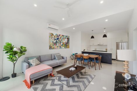 Property photo of 1/480 Samford Road Gaythorne QLD 4051