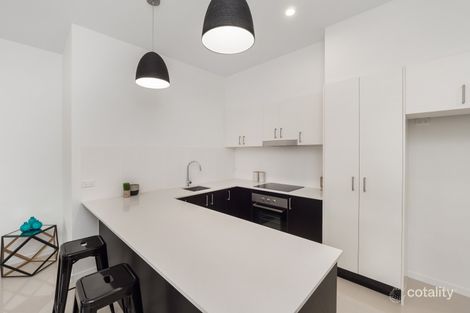 Property photo of 1/480 Samford Road Gaythorne QLD 4051