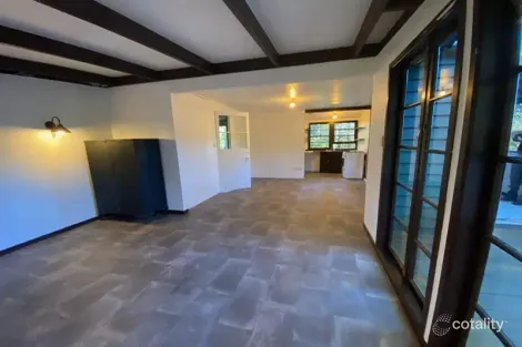 Property photo of 391 Stony Chute Road Stony Chute NSW 2480