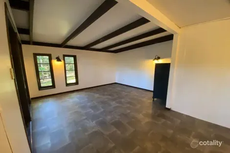 Property photo of 391 Stony Chute Road Stony Chute NSW 2480