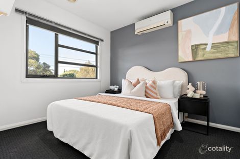 Property photo of 41A Major Road Fawkner VIC 3060