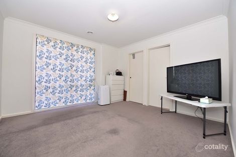 Property photo of 10 Conway Court Hampton Park VIC 3976