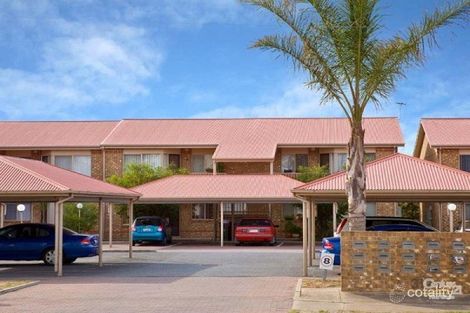 9/312 Victoria Rd, Largs North, SA 5016