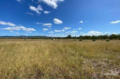 Lot 66 Old Rosevale Rd, Rosevale, QLD 4340