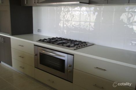 Property photo of 17 Jester Parkway Meadow Springs WA 6210