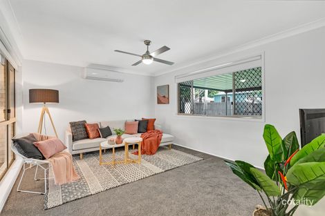 Property photo of 60 Arnica Crescent Bald Hills QLD 4036
