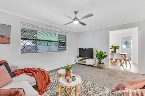 Property photo of 60 Arnica Crescent Bald Hills QLD 4036