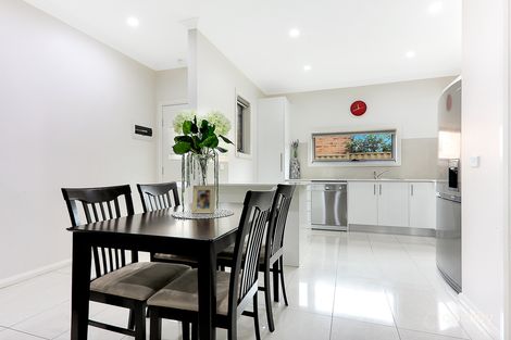 Property photo of 3/69 Cuthbert Street Broadmeadows VIC 3047