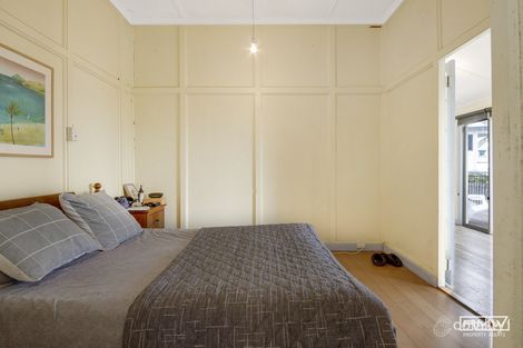 Property photo of 13 Livingstone Lane Cooee Bay QLD 4703