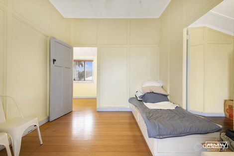 Property photo of 13 Livingstone Lane Cooee Bay QLD 4703