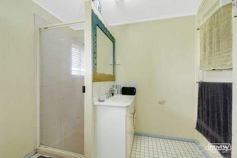 Property photo of 13 Livingstone Lane Cooee Bay QLD 4703