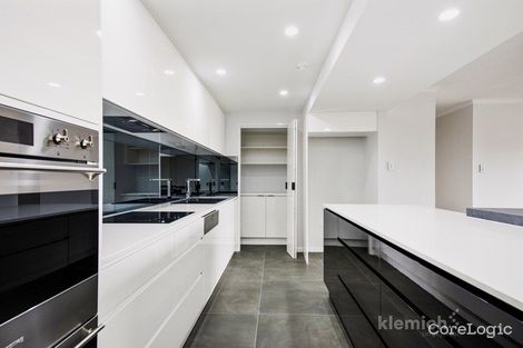 Property photo of 11/5-11 Colley Terrace Glenelg SA 5045