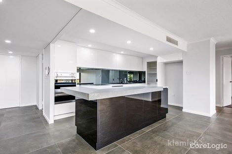 Property photo of 11/5-11 Colley Terrace Glenelg SA 5045