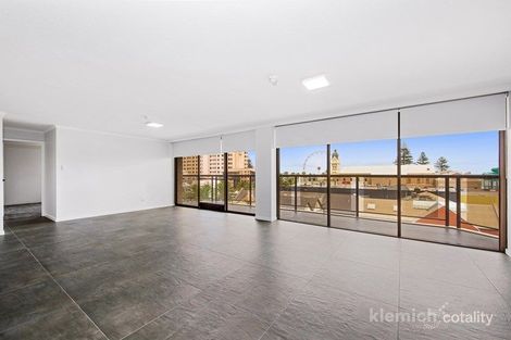 Property photo of 11/5-11 Colley Terrace Glenelg SA 5045
