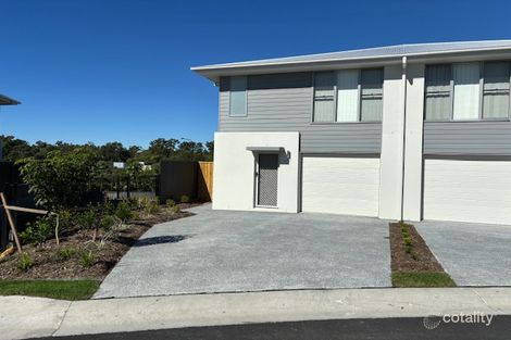 Lot 70/19 Whittley Ct, Pimpama, QLD 4209