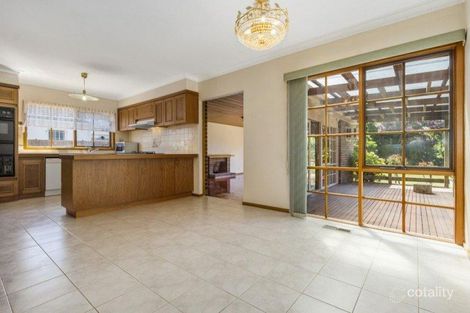 Property photo of 26 Park Lane Mount Waverley VIC 3149