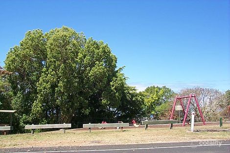 12-18 Foote Ave, Buderim, QLD 4556