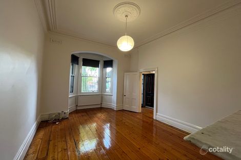 469 Nicholson St, Carlton North, VIC 3054