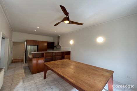 Property photo of 469 Nicholson Street Carlton North VIC 3054