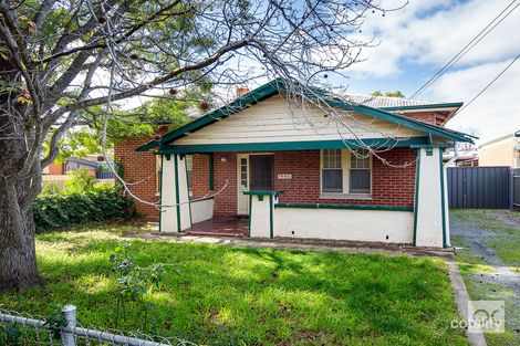 Property photo of 1 McCormack Avenue Payneham South SA 5070