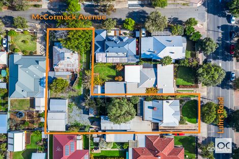 Property photo of 1 McCormack Avenue Payneham South SA 5070