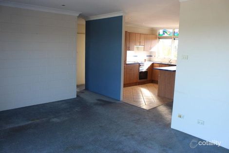Property photo of 17/103 Pitt Road North Curl Curl NSW 2099
