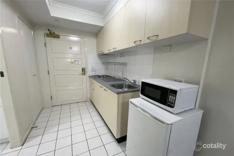 411/585 La Trobe St, Melbourne, VIC 3000