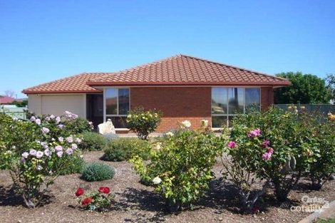 Property photo of 53 Croser Avenue Aldinga Beach SA 5173