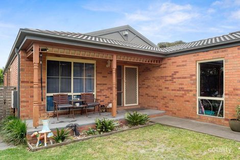 125 Centre Rd, Langwarrin, VIC 3910